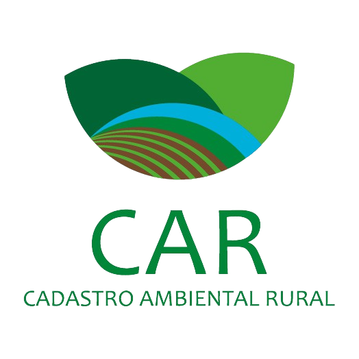 Cadastro Ambiental Rural