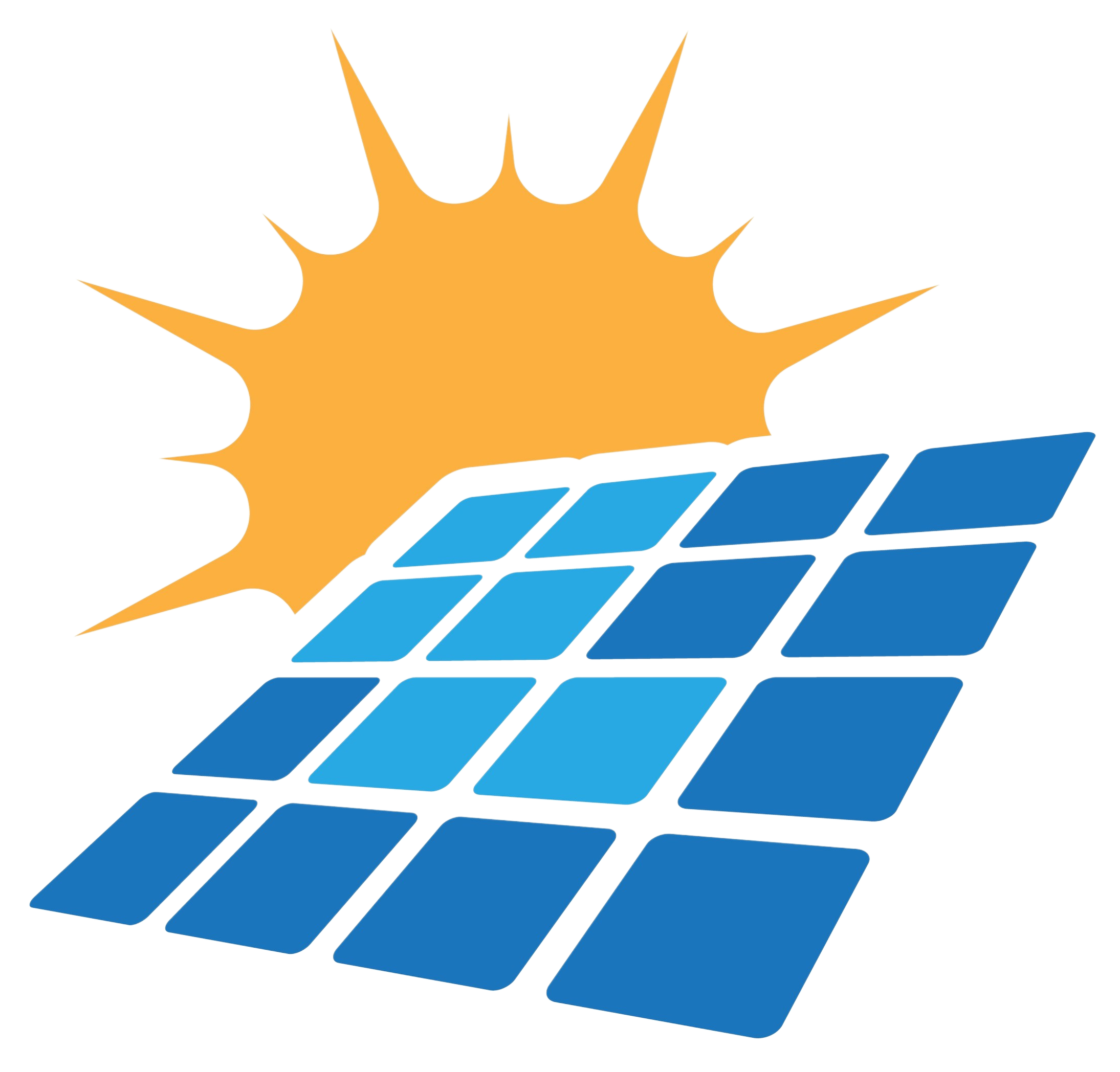 Energia Solar